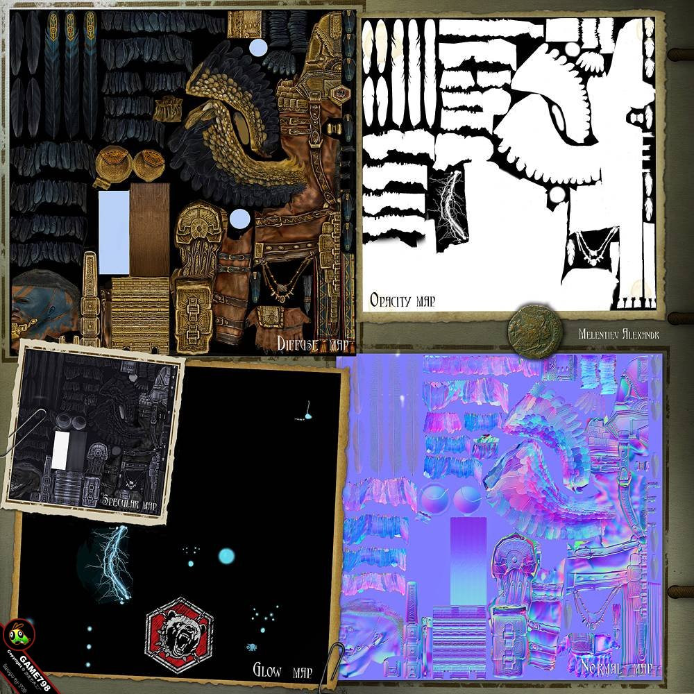1703271586a43ce66ed8494.94770455-329322.jpeg