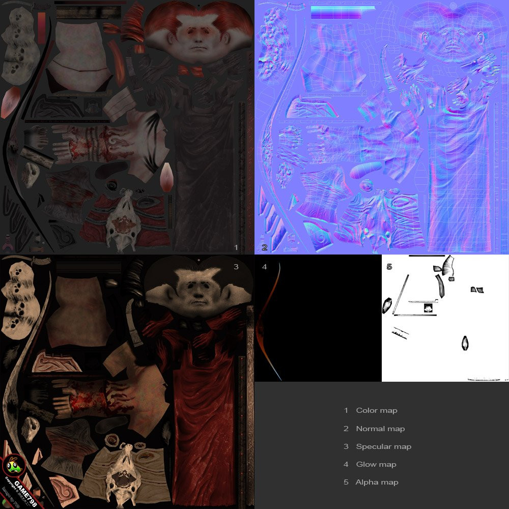 17381670736a43ce68a75ad6.90607834-329322.jpeg