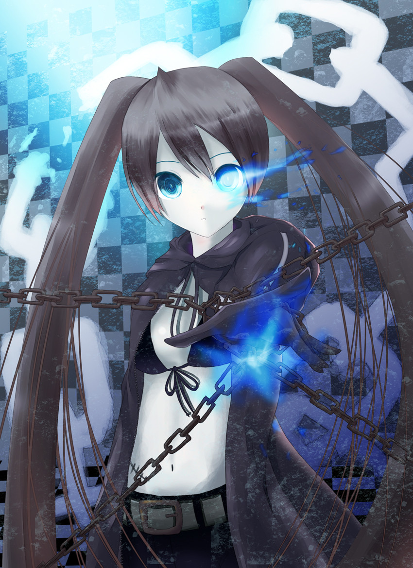 17853221346a4163cfce2869.63334720-329322.jpeg