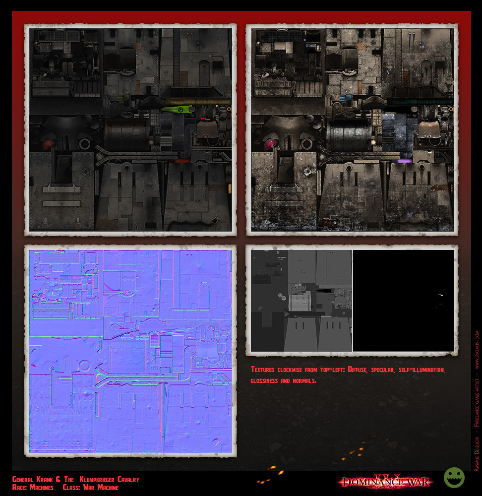 17854929706a43d52bf0d623.83040442-329322.jpeg