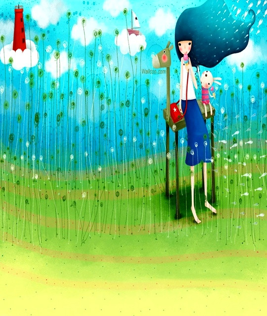 18083380096a415fa49e4a13.85415649-329322.jpeg