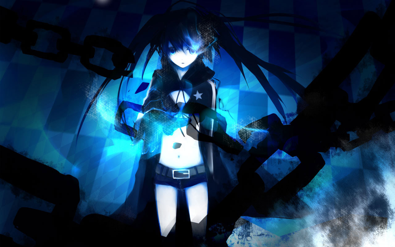 18167037636a4163cf0057c6.61080444-329322.jpeg