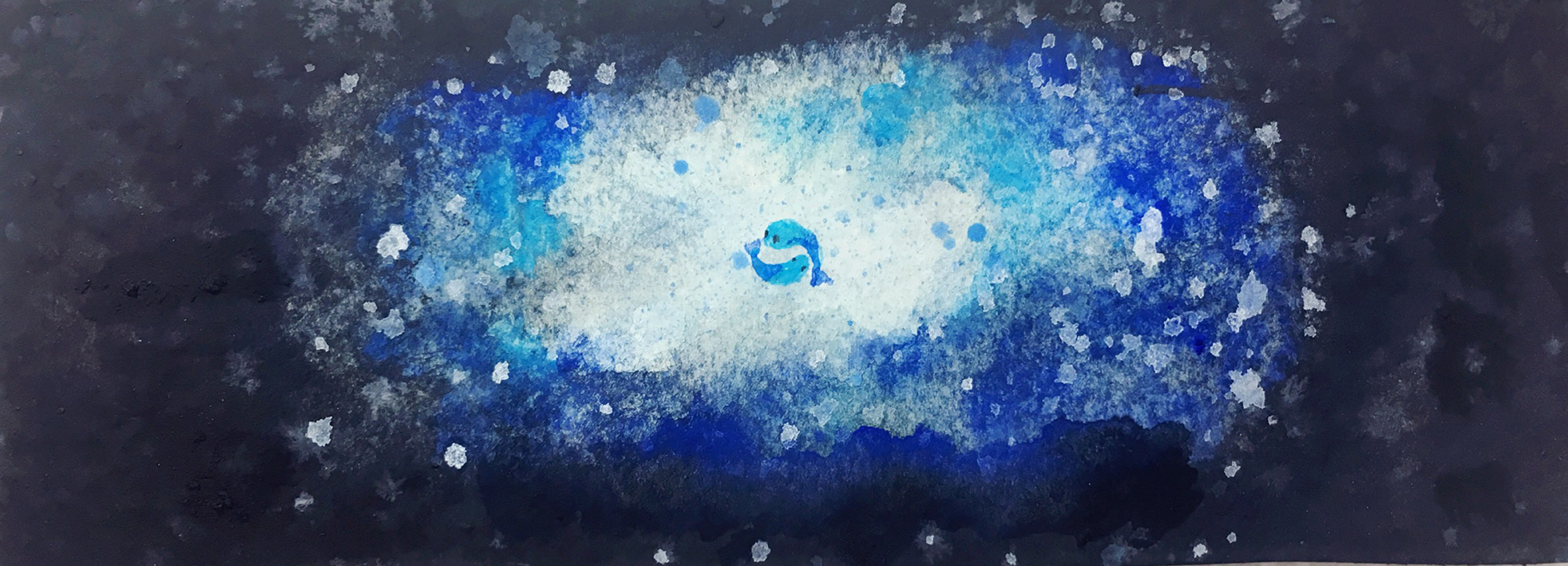 183919154369ca2a2b957412.91448904-329322.jpeg