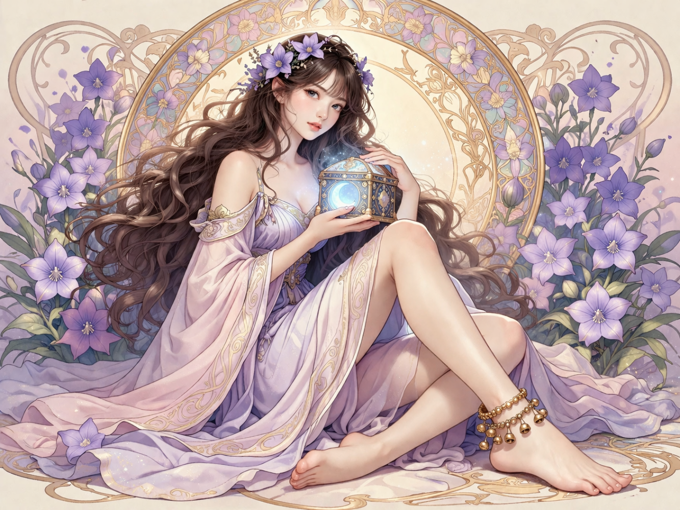 187050370169bf96d45814d7.75398507-329322.png