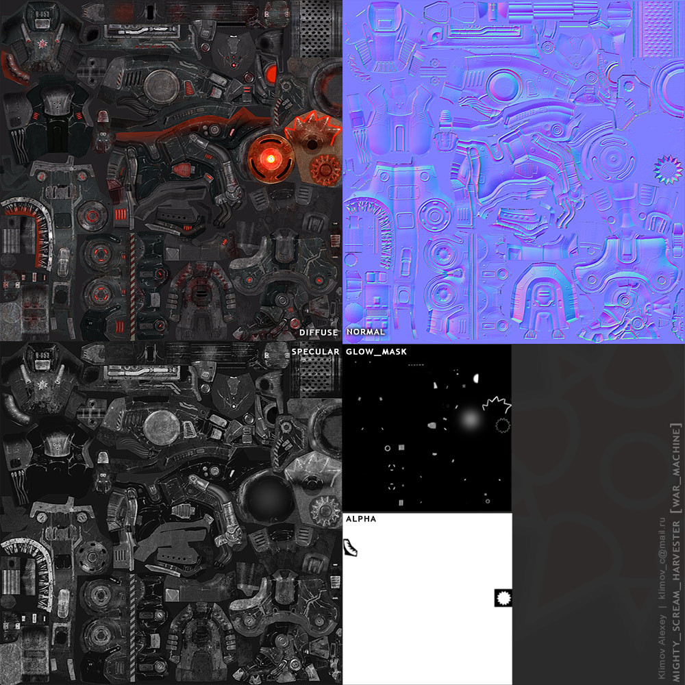19398944966a43d5254dc736.07953536-329322.jpeg