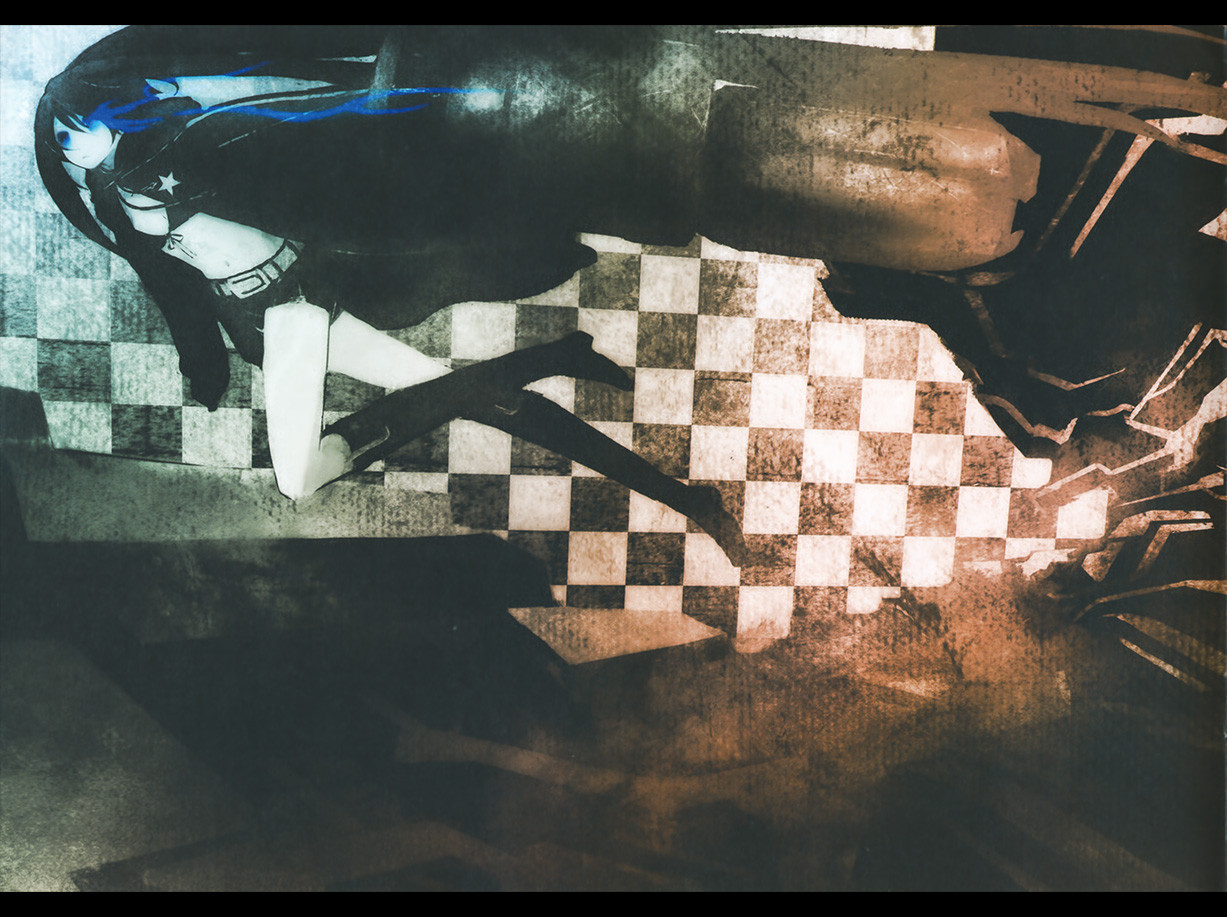 19467523436a41682523a3b6.04662453-329322.jpeg