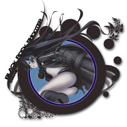 19676704866a4163cee96f83.98107535-329322.png