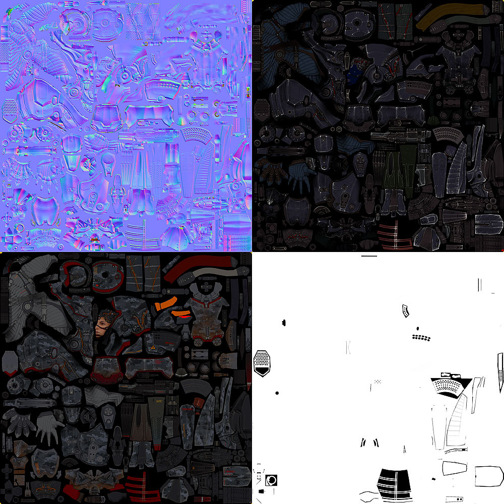 20058356766a43d524be5aa6.82416824-329322.jpeg
