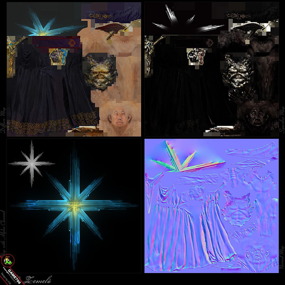 20406935346a43ce66cb72e6.12911842-329322.jpeg