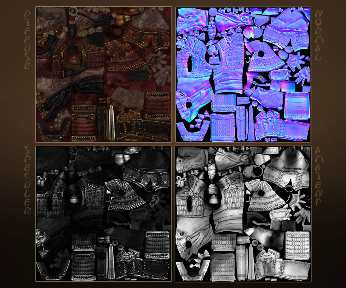 21077492466a43d5291d0c22.53269322-329322.jpeg