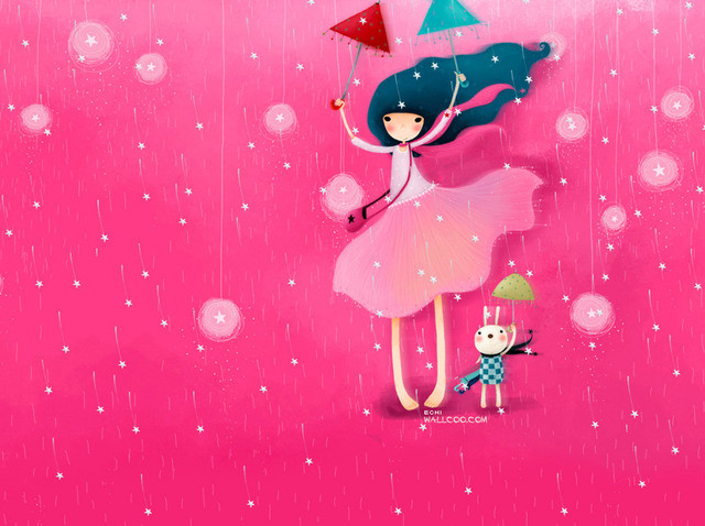 21104063036a415fa43ae1e8.72894620-329322.jpeg