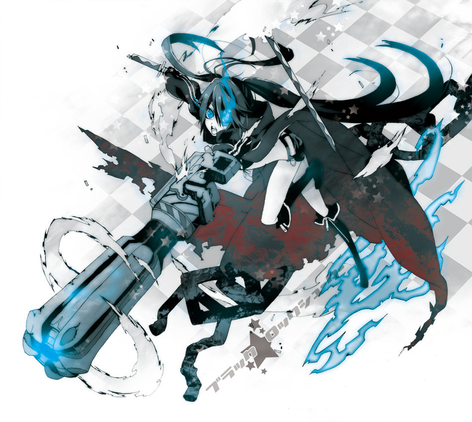 21273972816a4163cf01f854.17578831-329322.jpeg