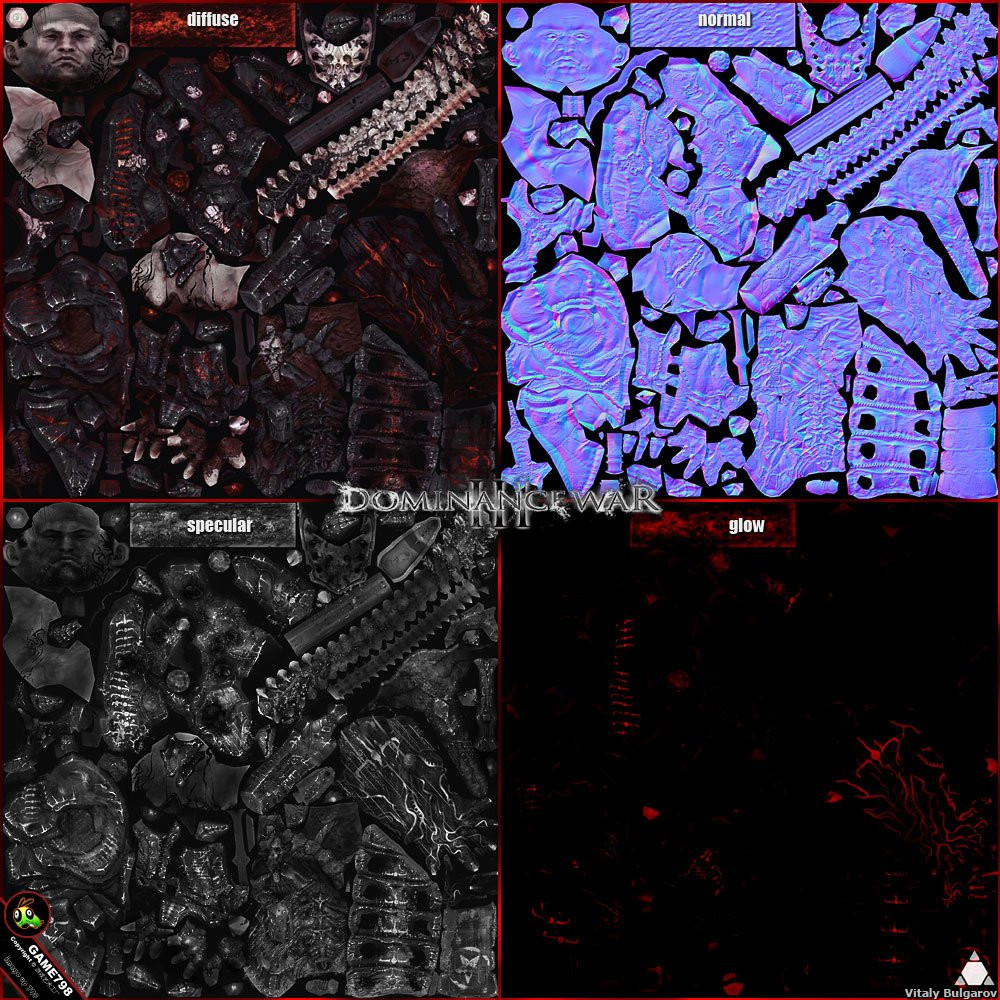21421624486a43ce65828492.42871524-329322.jpeg