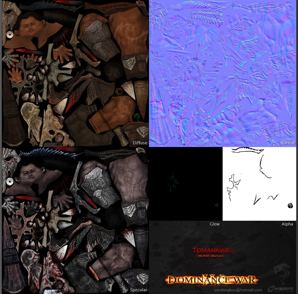 2371374436a43d52cc255e5.69841364-329322.jpeg