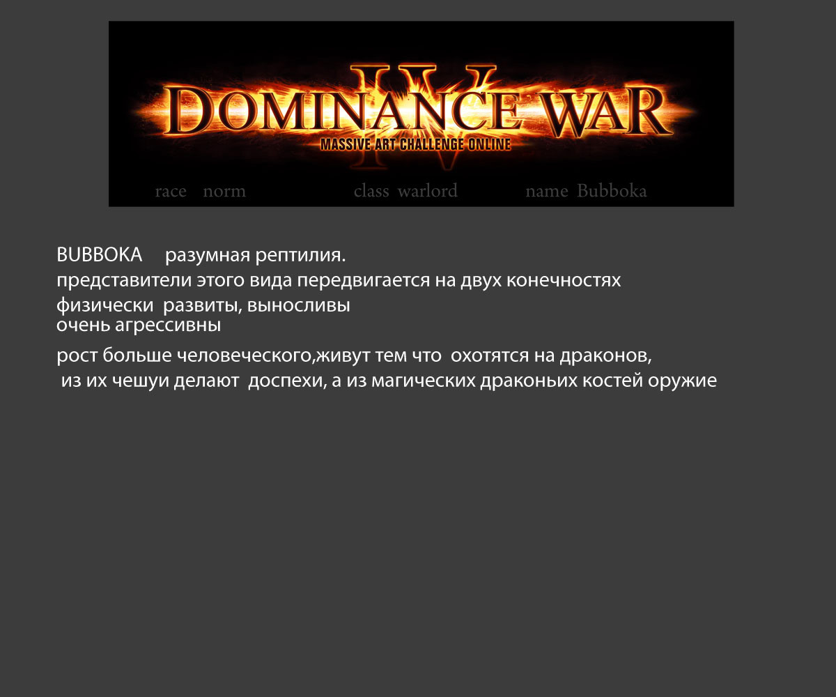 2526754686a43d52b731e63.53369571-329322.jpeg