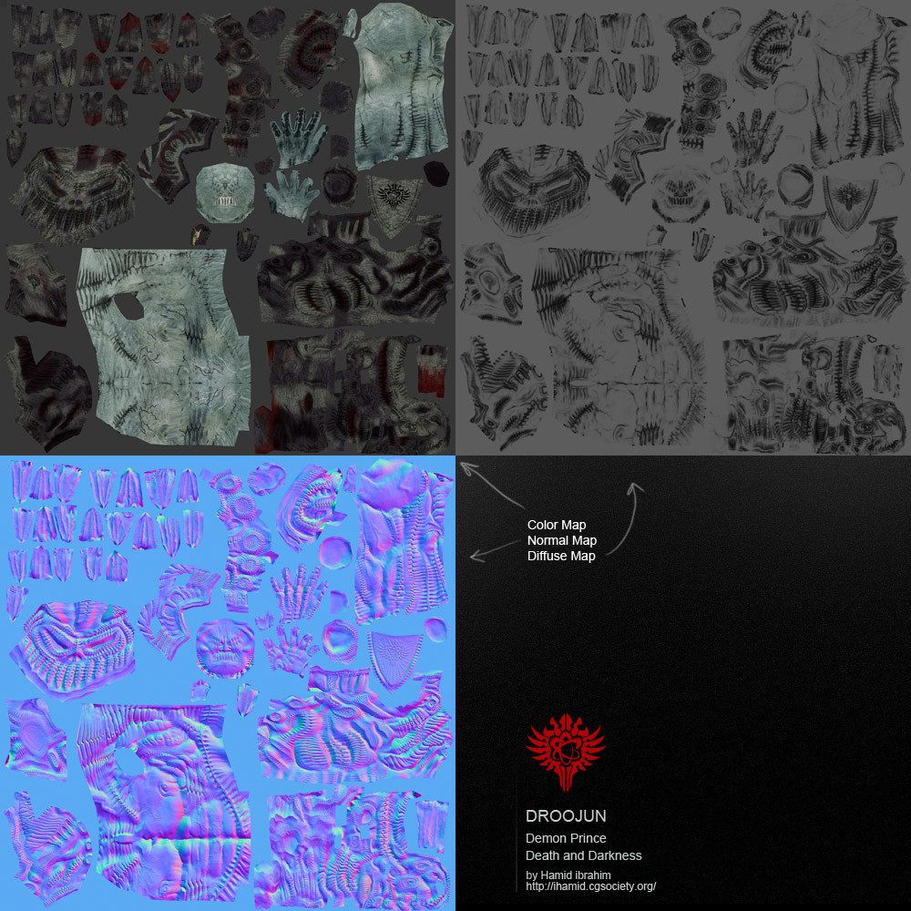 2655367426a43d52b2e5734.23993748-329322.jpeg