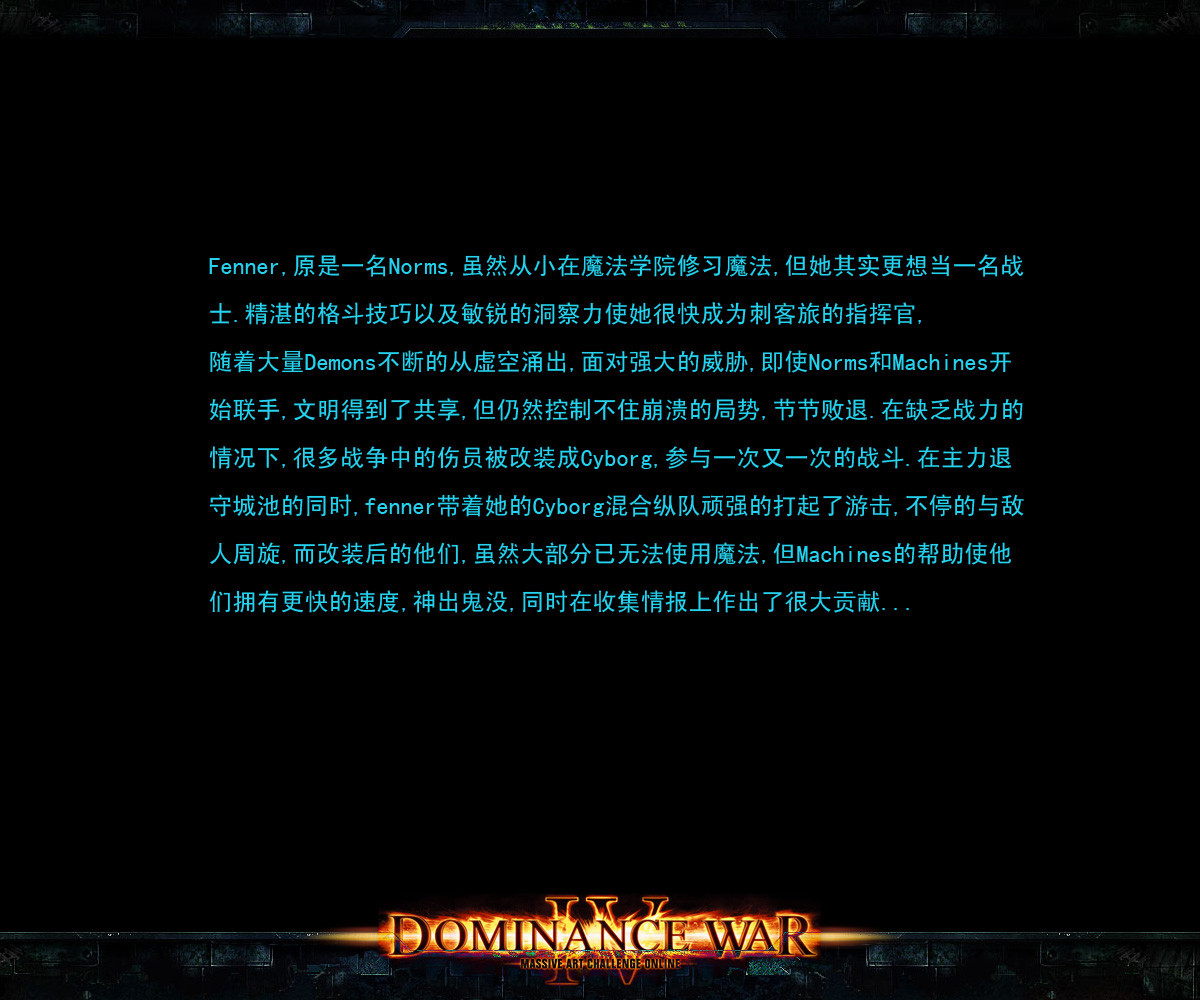 2662813446a43d52a389ad1.28530344-329322.jpeg