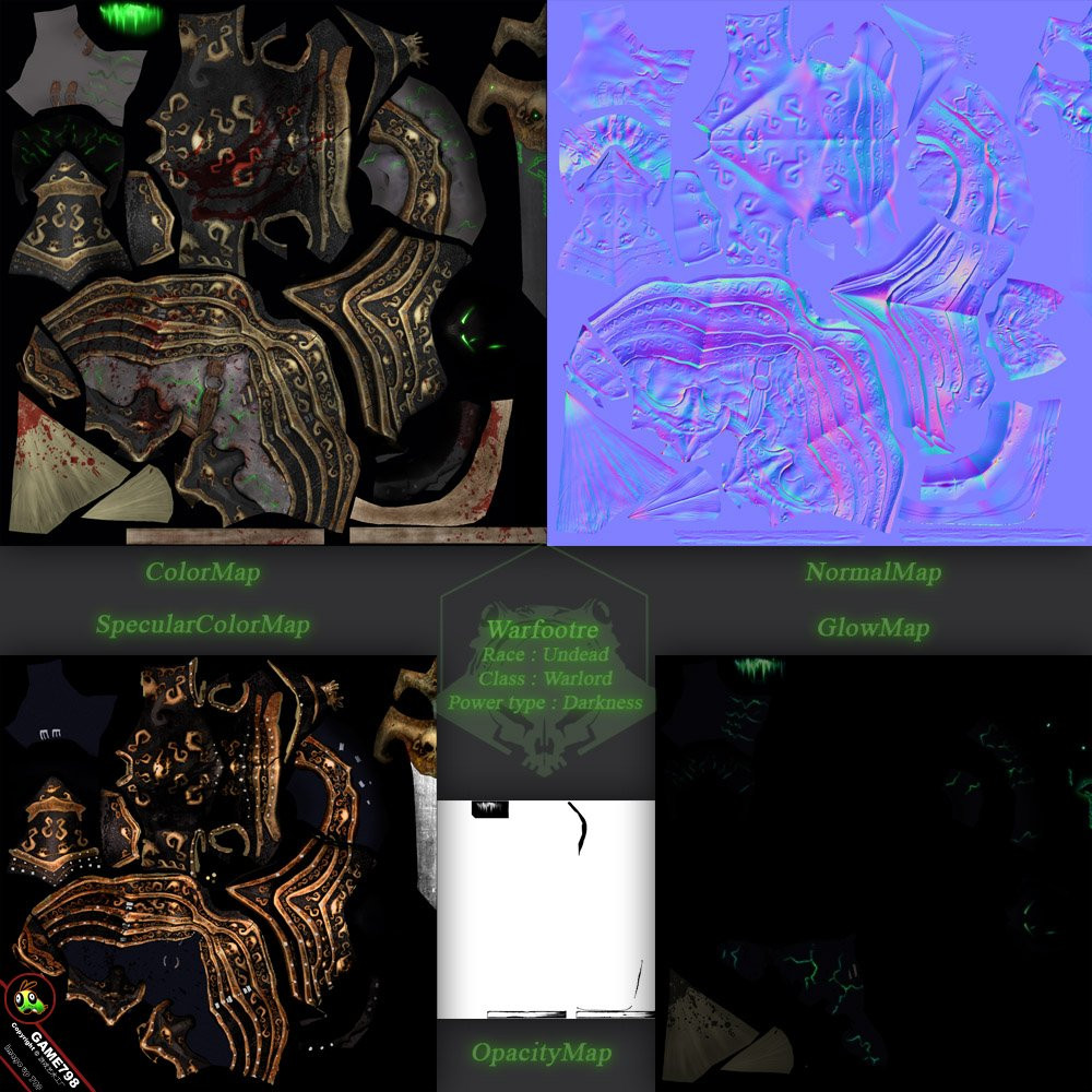 2853756796a43ce68280be0.76722829-329322.jpeg