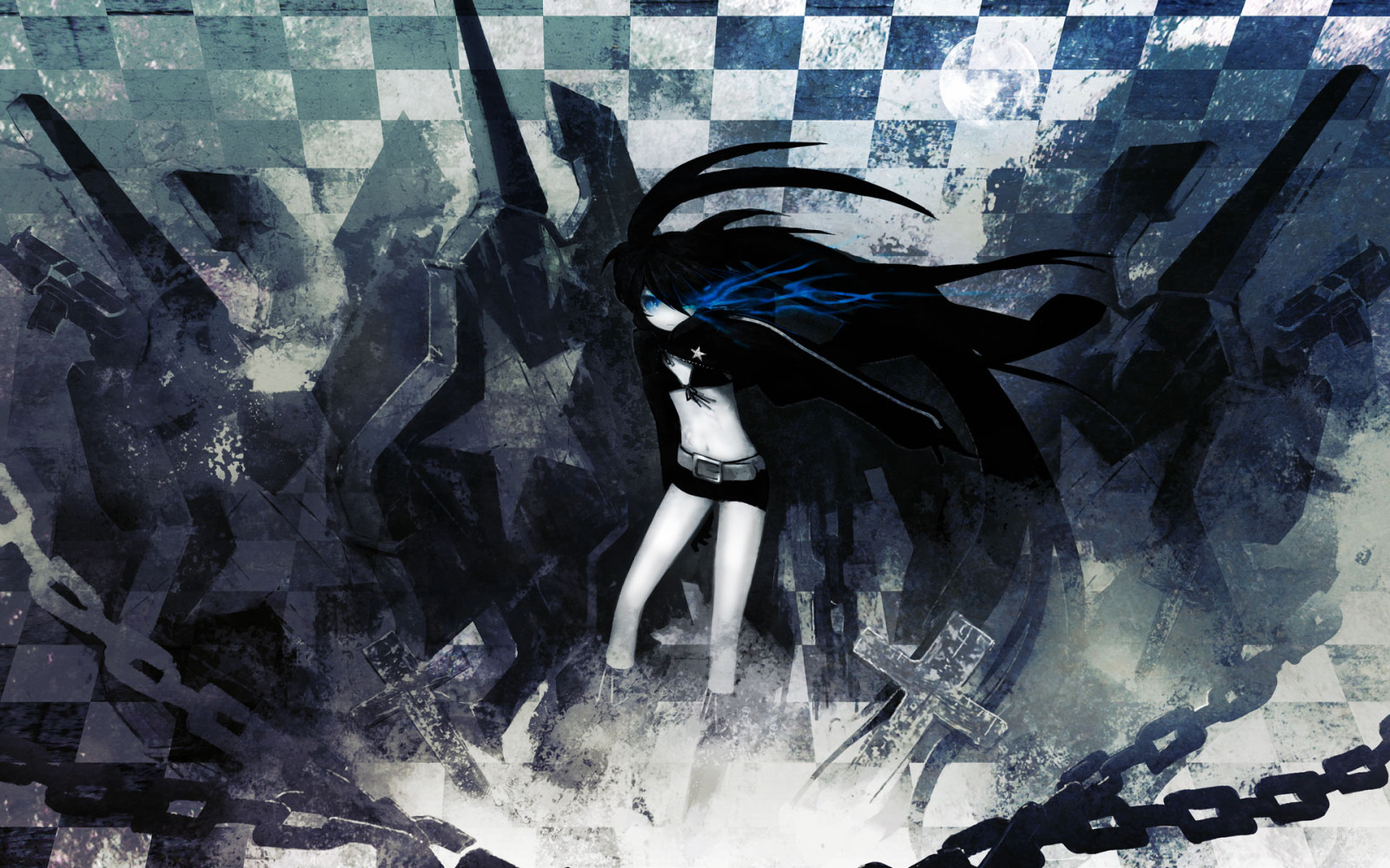 3137143996a4163cf854129.50394529-329322.jpeg