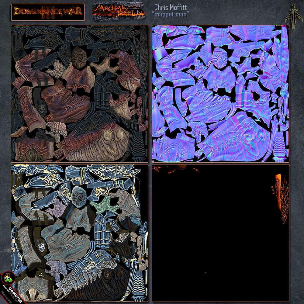 3287345116a43ce655e6419.53655366-329322.jpeg