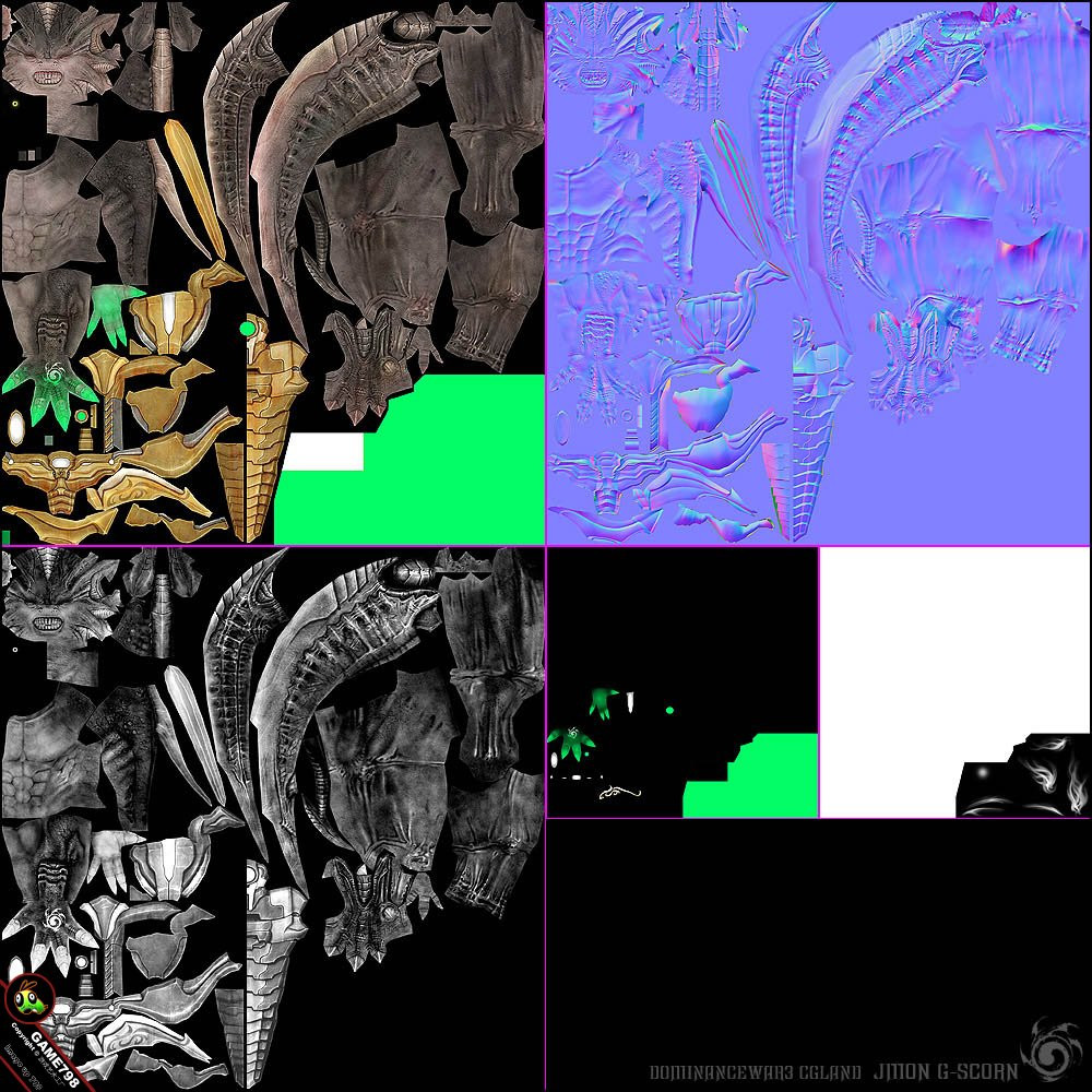 34930266a43ce6787f4f2.77353896-329322.jpeg