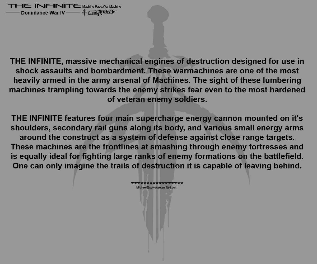 36764346a43d53168b2a1.13777480-329322.jpeg