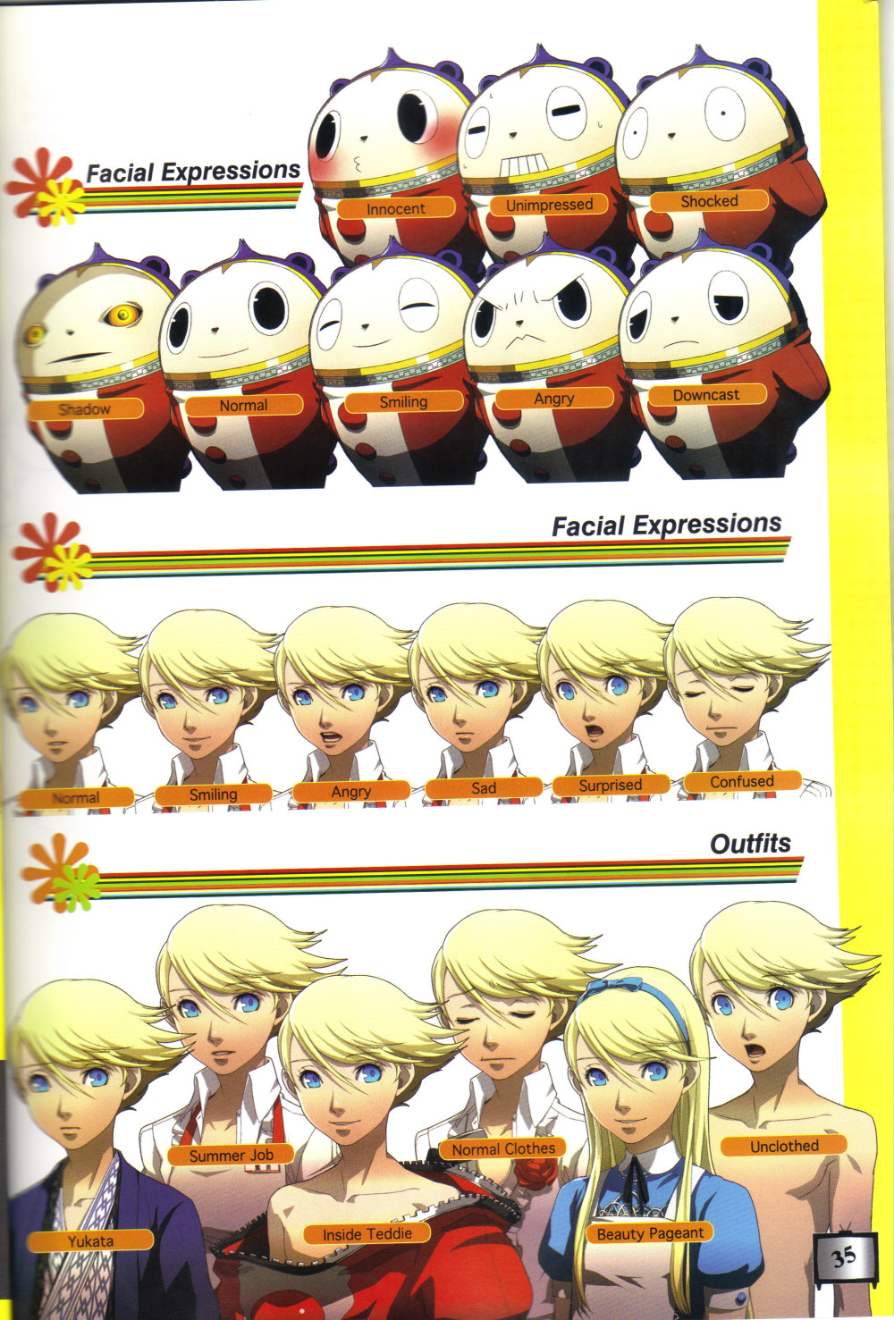 4090995026a4168be5ac885.35330944-329322.jpeg