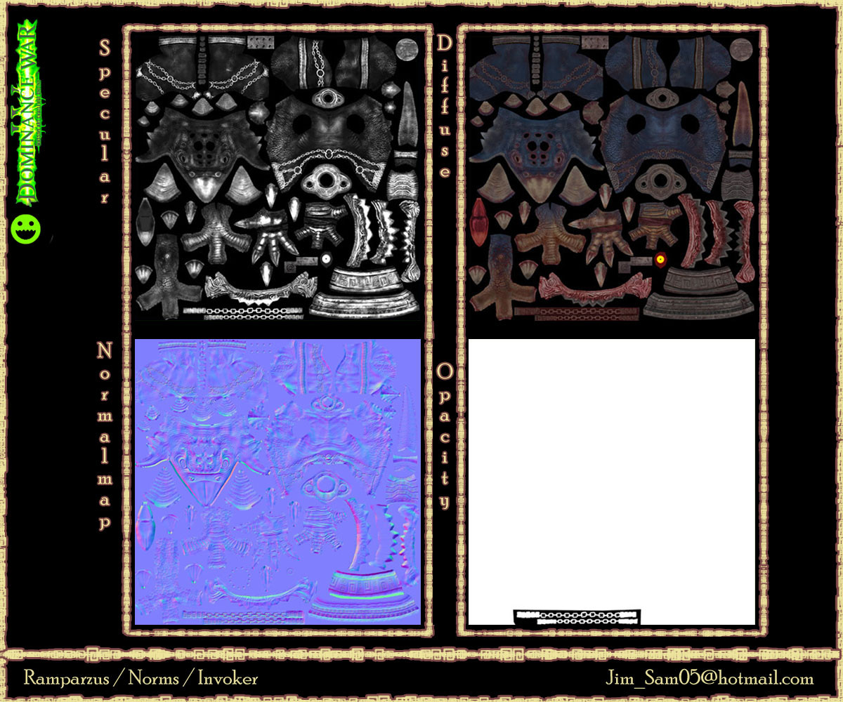 4172348386a43d52c3b7737.19708557-329322.jpeg