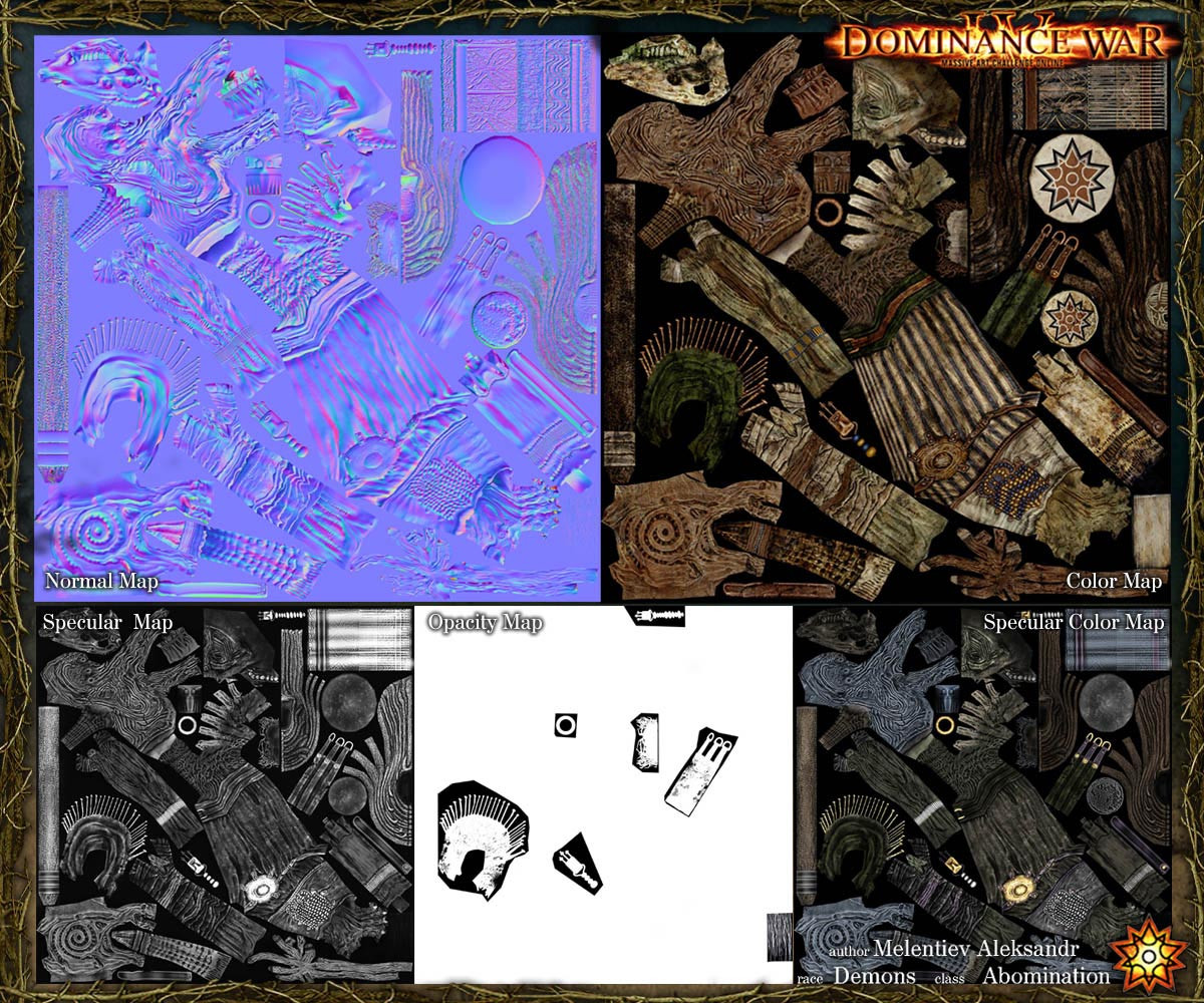4332065956a43d5274d2cf8.01560571-329322.jpeg