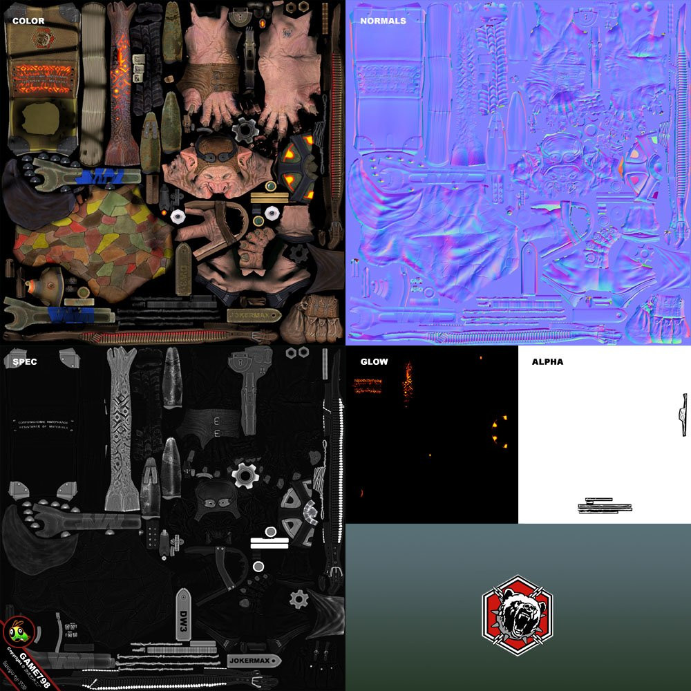 4473461836a43ce649588b4.03950352-329322.jpeg