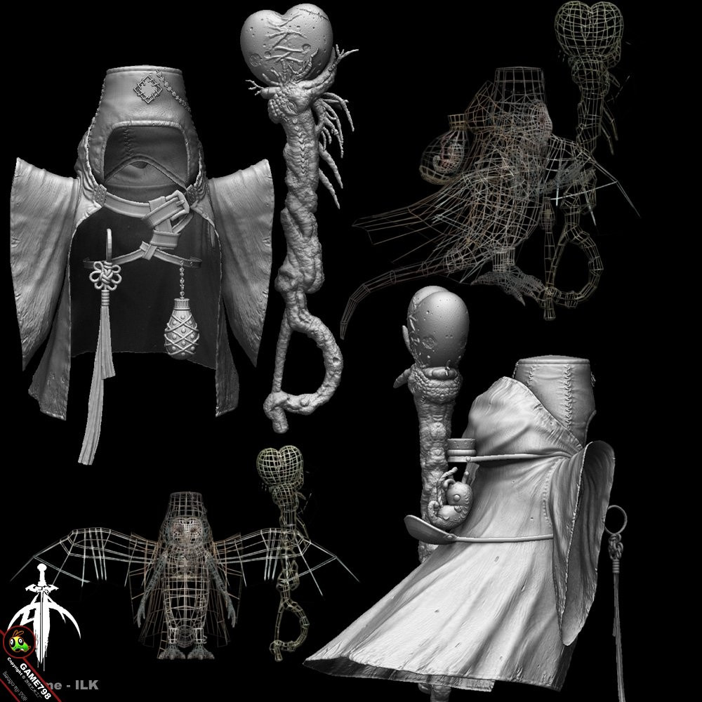 447370066a43ce66436900.53073306-329322.jpeg