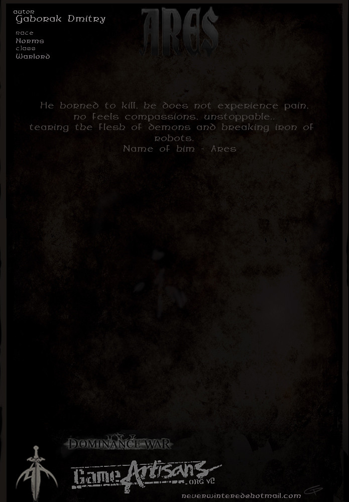 4558562926a43d5257ddda3.51843890-329322.jpeg