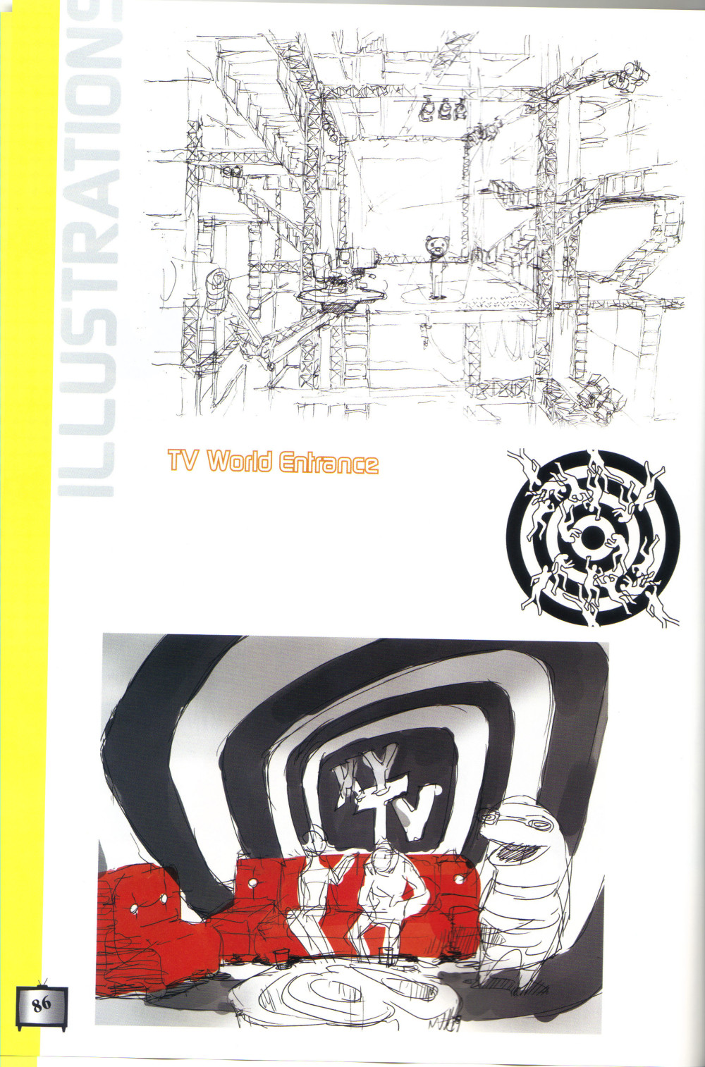 4793539016a4168bf7b5136.92718552-329322.jpeg