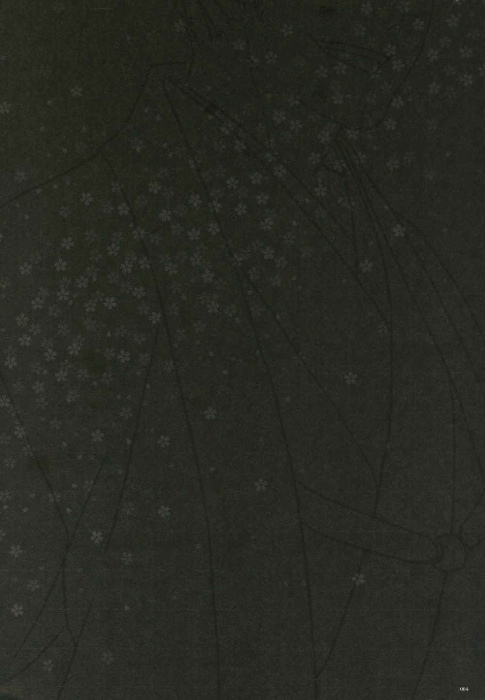 4968922816a416137e211f0.01045124-329322.jpeg