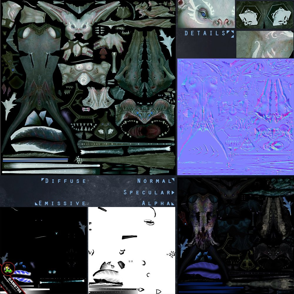 5209188956a43ce645ed389.80066155-329322.jpeg