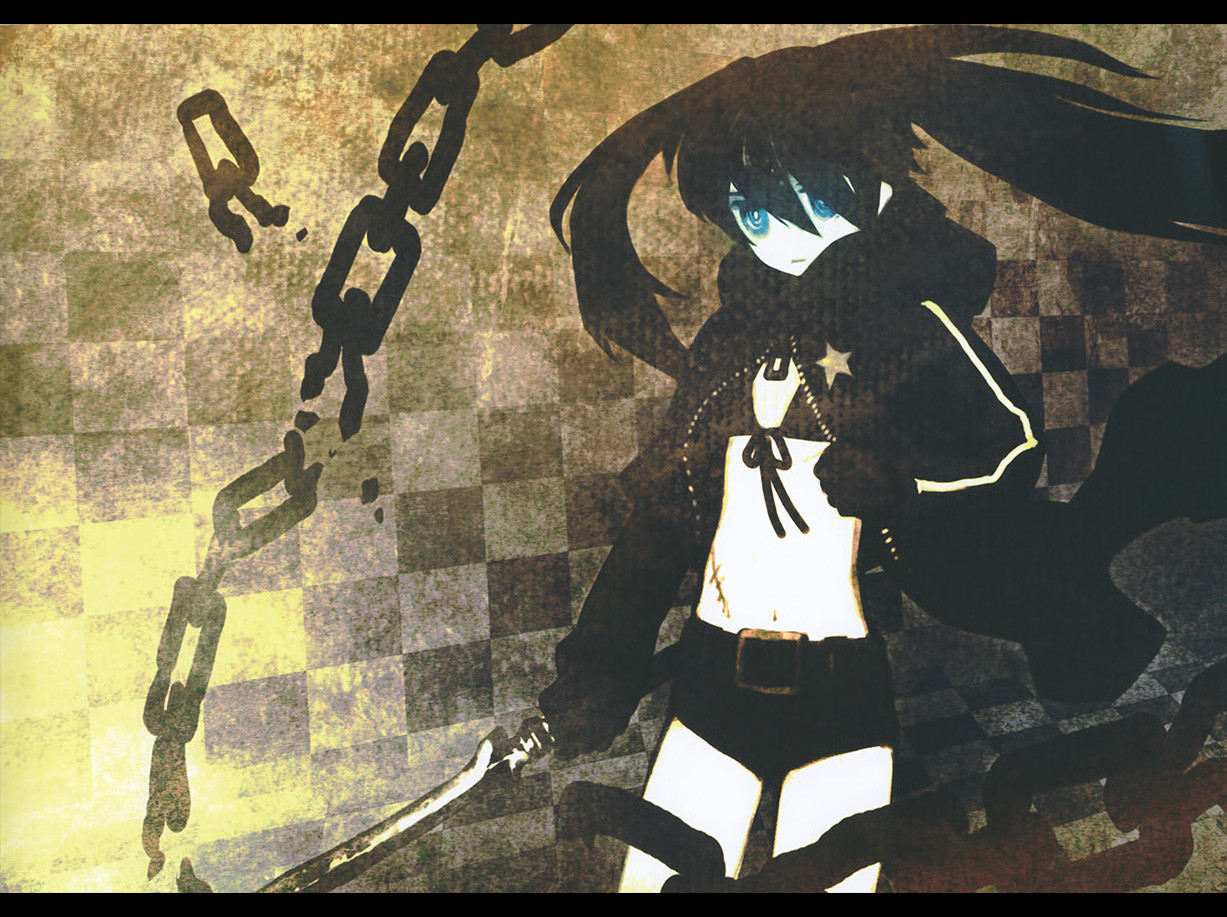 5255575826a4168251ed323.01584254-329322.jpeg