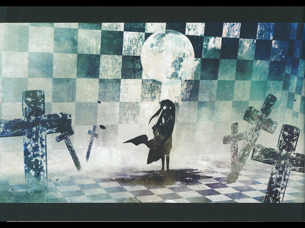 5719007886a41682562d5b7.91082413-329322.jpeg