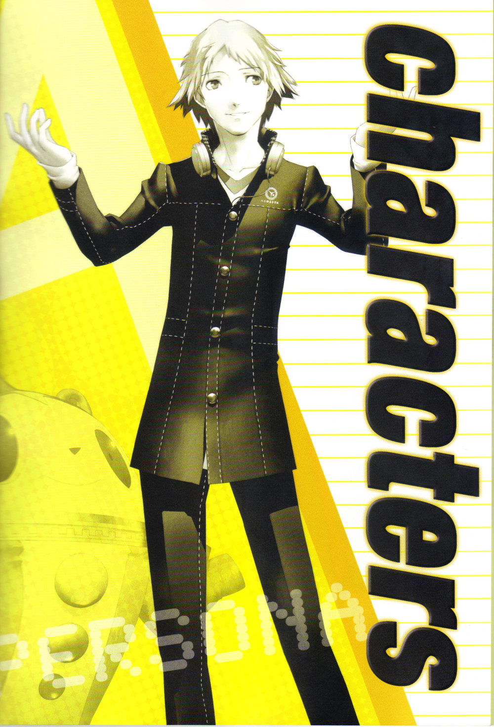 6128547366a4168ba5fd9d8.85804936-329322.jpeg