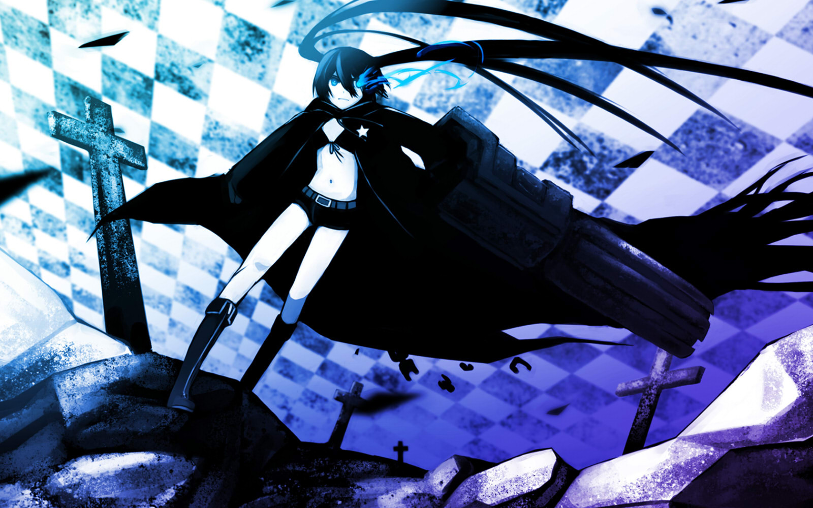636934166a4163cfe616e8.21194719-329322.jpeg