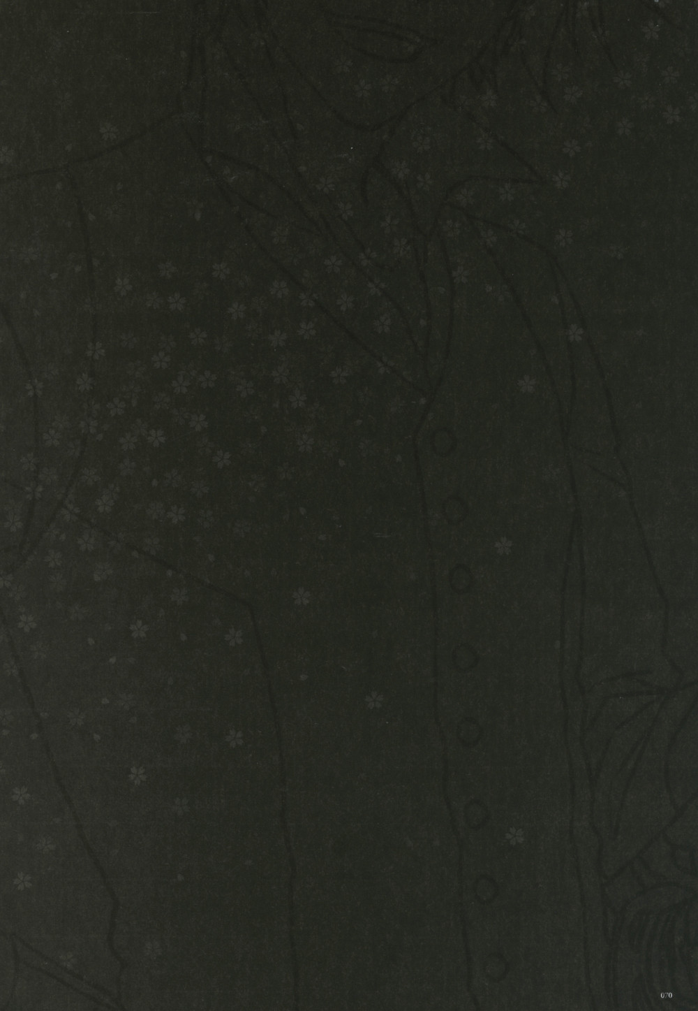 647814536a416136b48774.61103441-329322.jpeg