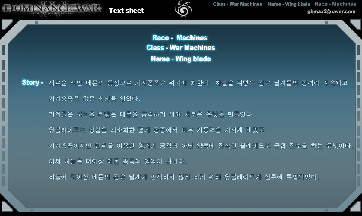 6624105116a43d530132a53.65830721-329322.jpeg