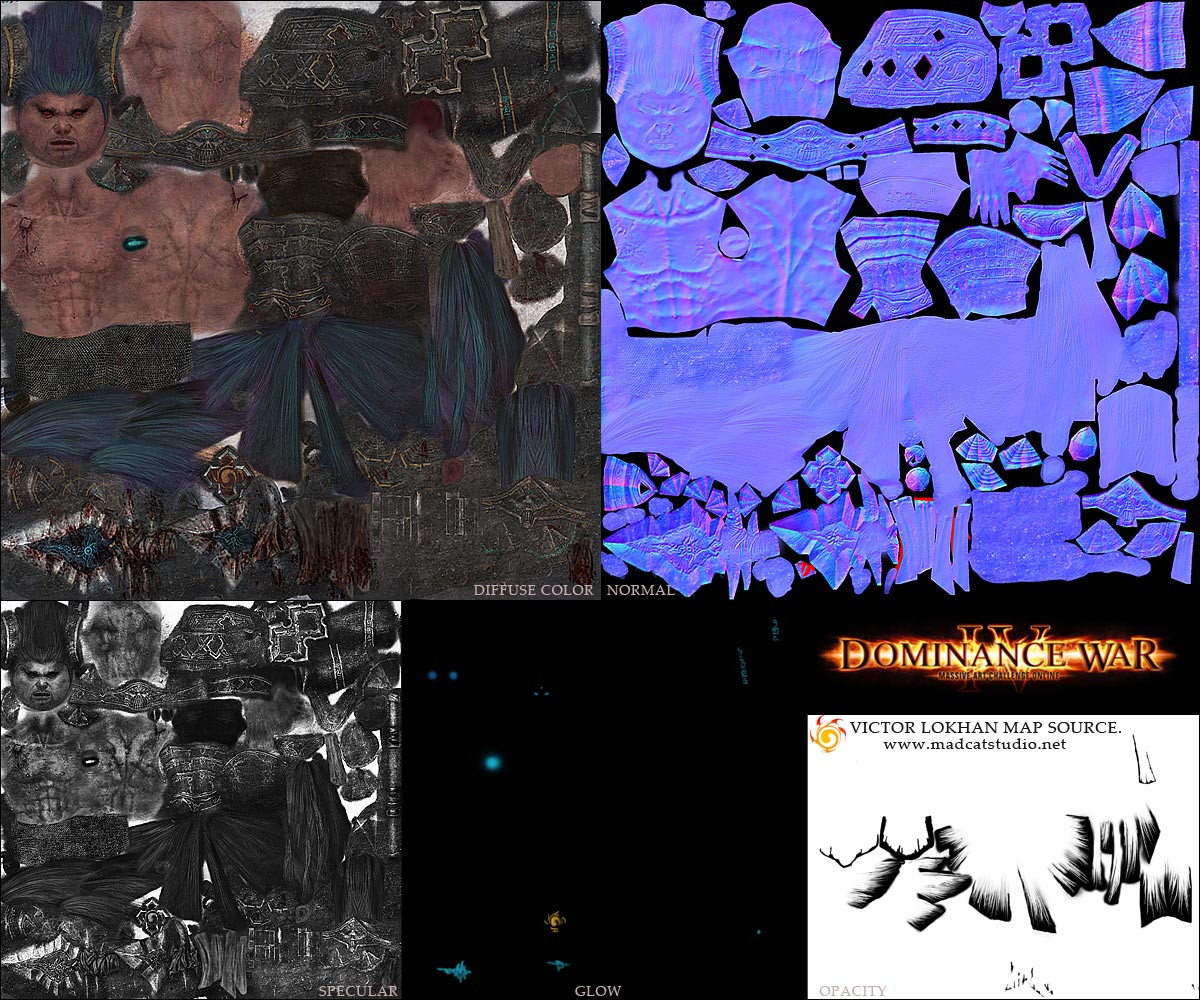 6858122096a43d528ea1fa0.37118574-329322.jpeg