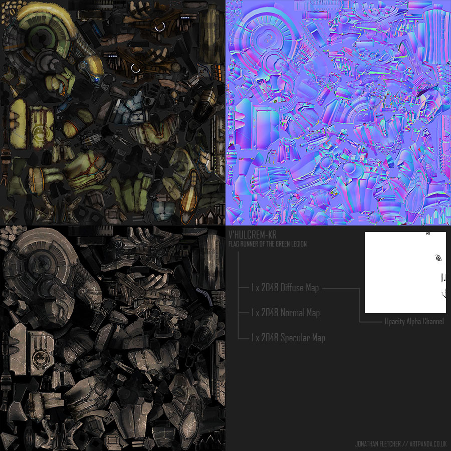 6864315456a43d52622f7d6.04132423-329322.jpeg