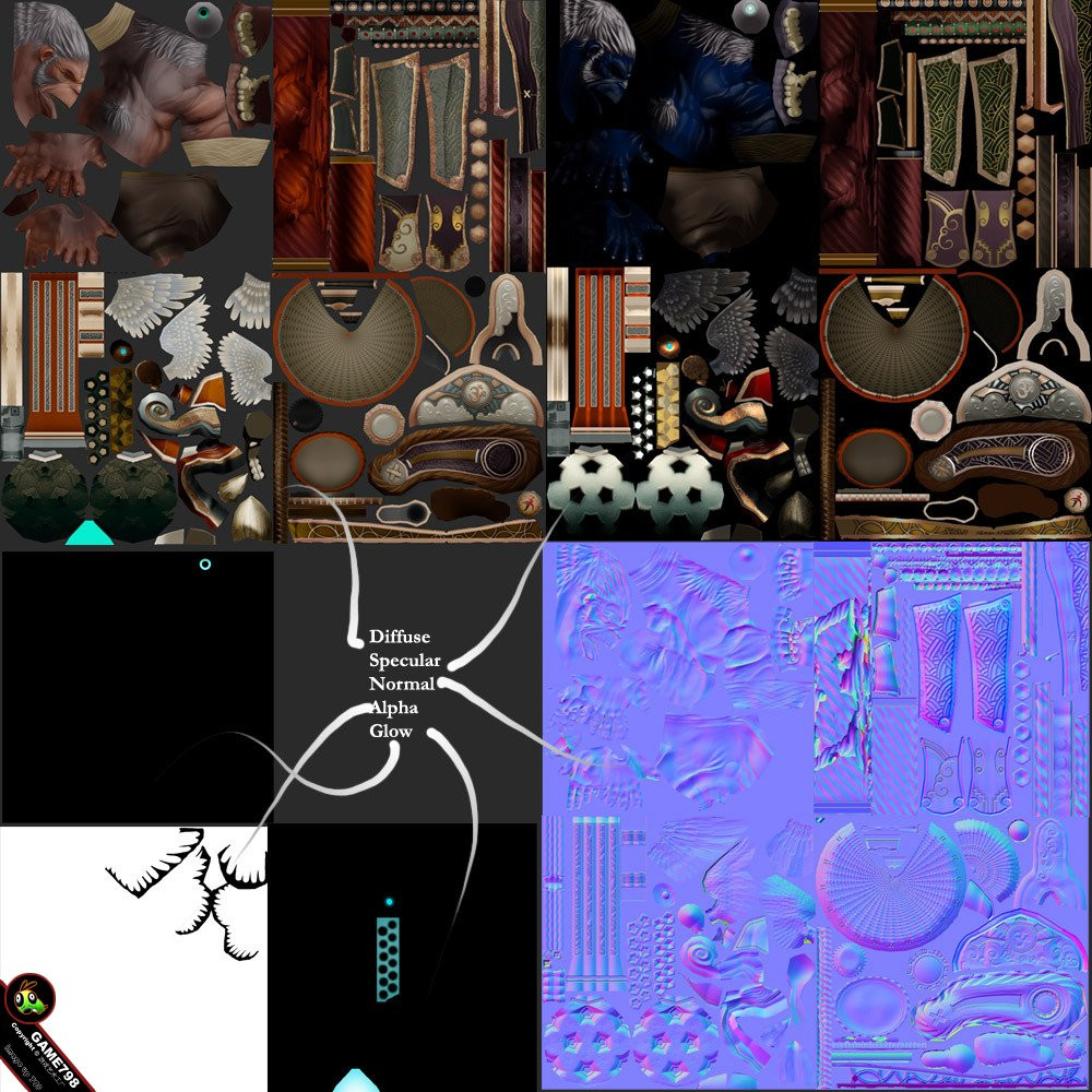 6888363056a43ce660b4904.32428772-329322.jpeg