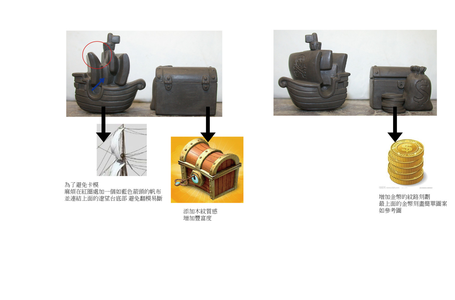 7035090236a015dead1d679.33120896-329322.jpeg
