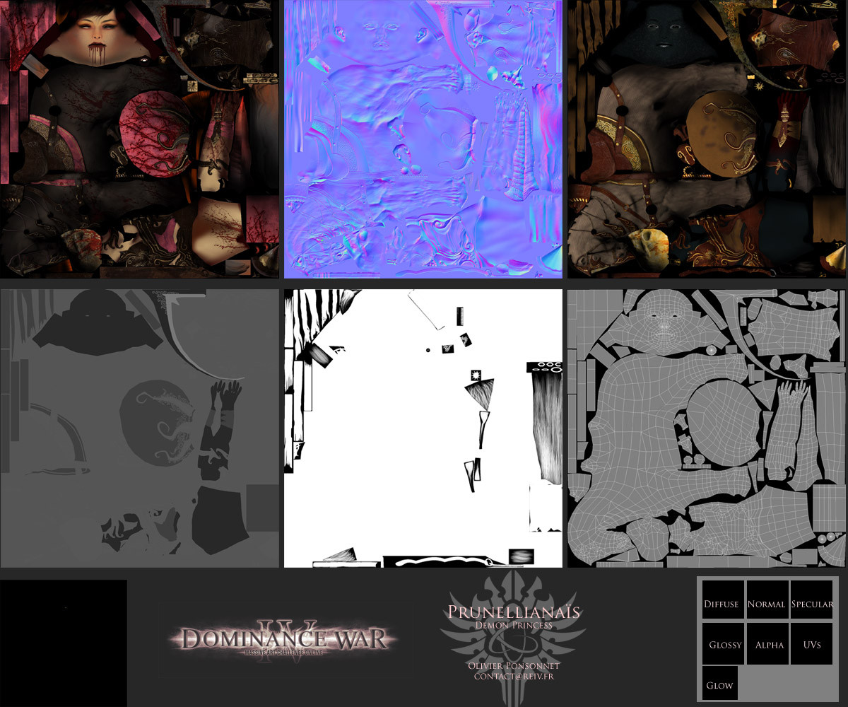 7306020336a43d526e73cc5.81560495-329322.jpeg