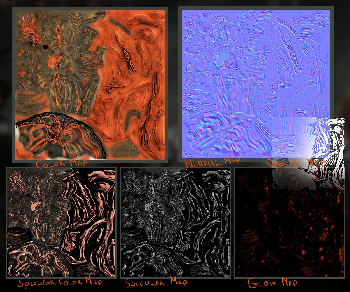 741255086a43d5283430d7.66544568-329322.jpeg