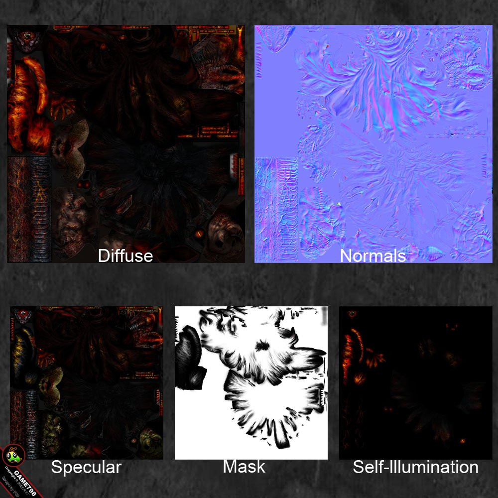 7734534326a43ce661a9fc9.52110318-329322.jpeg