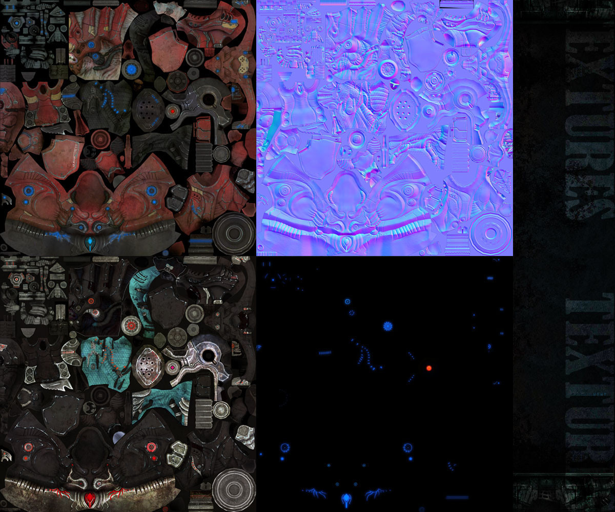 779008886a43d52a1934e3.41728103-329322.jpeg