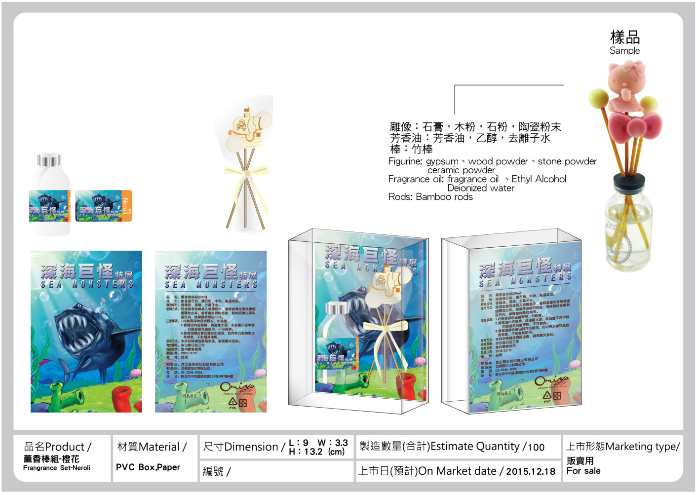 7856511116a015da9d1cb49.84026457-329322.jpeg